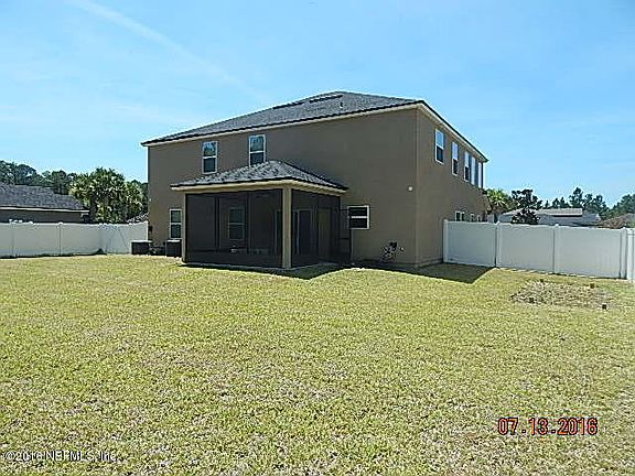3rd image of 10931 Black Diamond Ct