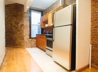 840 Hart St APT 2R, Brooklyn, NY 11237