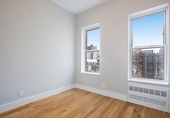 2nd image of 249 Broome St #72
