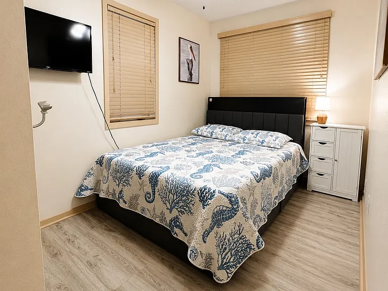 401 Island Ave #63A — Photo 3