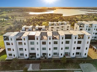 4900 Blaynes Vw, The Colony, TX 75056