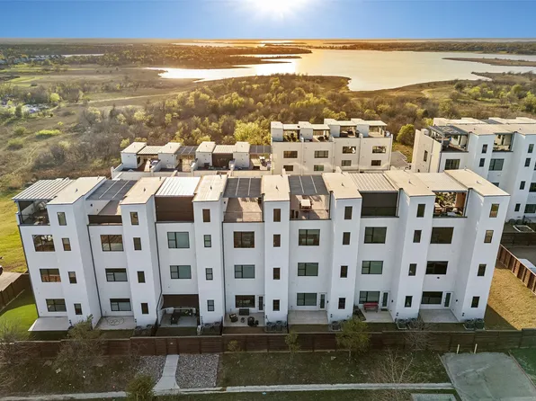 4900 Blaynes Vw, The Colony, TX 75056