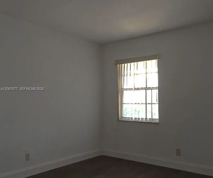 8020 SW 17th Pl #3-5 — Photo 15