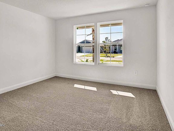 5th image of 2881 WILD PINE Lane
