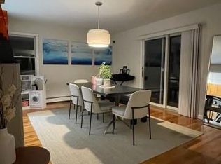 89 Cook Ave FLOOR 1, Yonkers, NY 10701