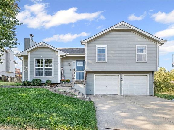 2nd image of 1847 Mallard Dr