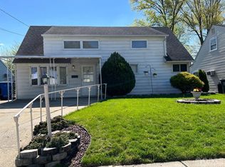 229 Elizabeth Ave, Iselin, NJ 08830