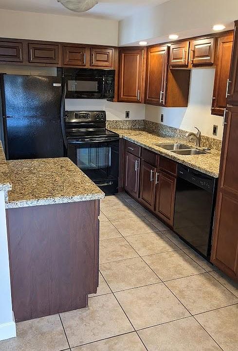 1st image of 1241 E Medlock Dr Unit 214