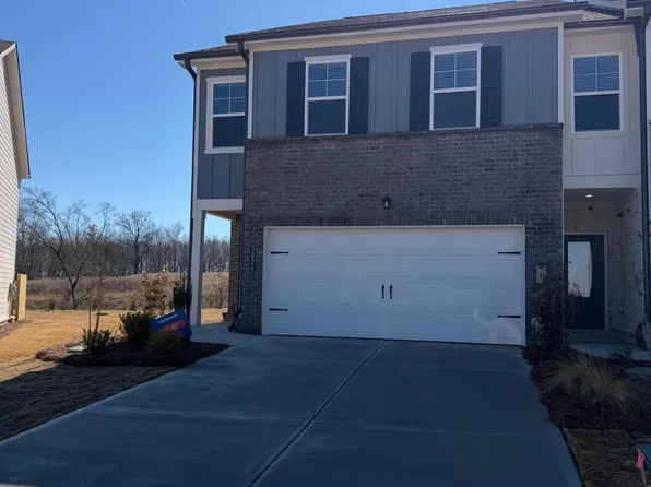 5024 NE Highwood Dr NE Lot 30, Cleveland, TN 37312