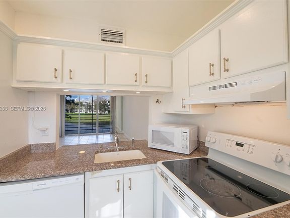 4th image of 9311 Orange Grove Dr APT 211