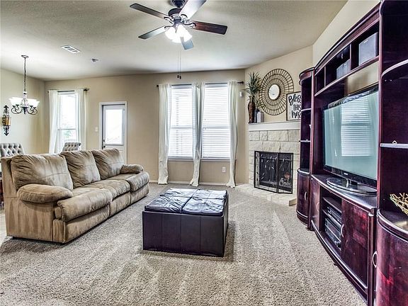 5th image of 7501 Berrenda Dr