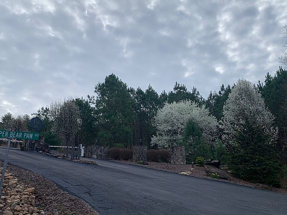 4th image of LOT 40 Dasali Way