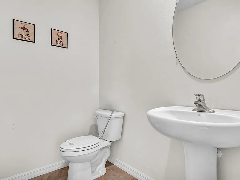 3097 Suncoast Plains Dr — Photo 14