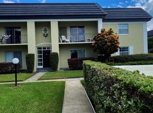 1500 Gay Rd APT 24-B, Winter Park, FL 32789