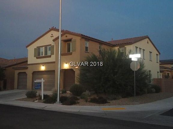 2nd image of 6625 Salt Basin St