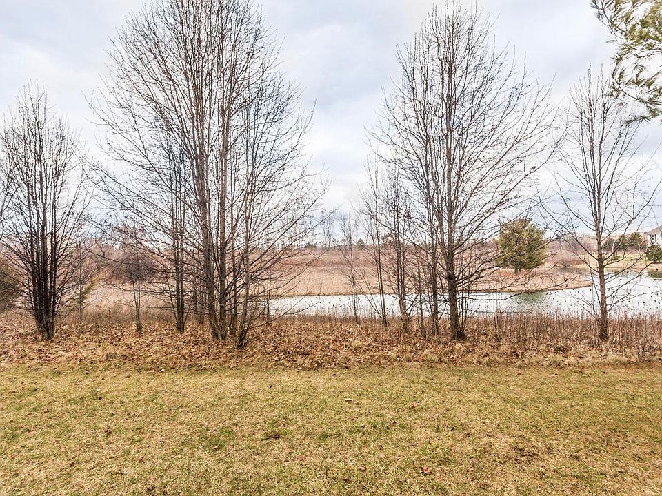 1st image of 8400 Greyhawk Cir