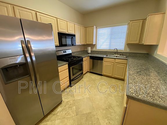 4th image of 5250 S Rainbow Blvd Unit 2171