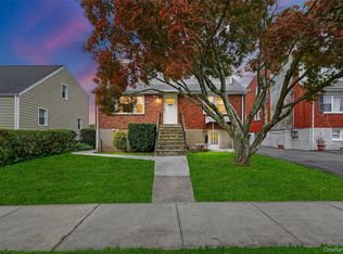 96 Inwood Avenue, Port Chester, NY 10573