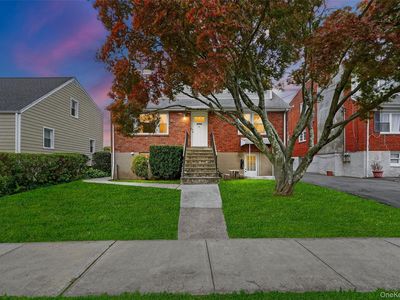 96 Inwood Avenue, Port Chester, NY, 10573