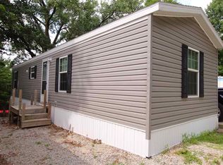 11138 N Landing Rd, Monticello, IN 47960