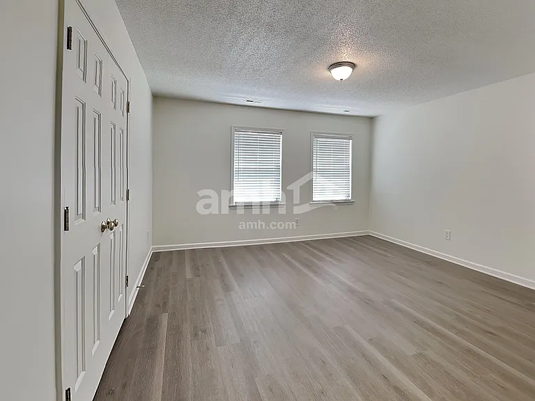 1407 Hyalyn Springs Ct — Photo 12