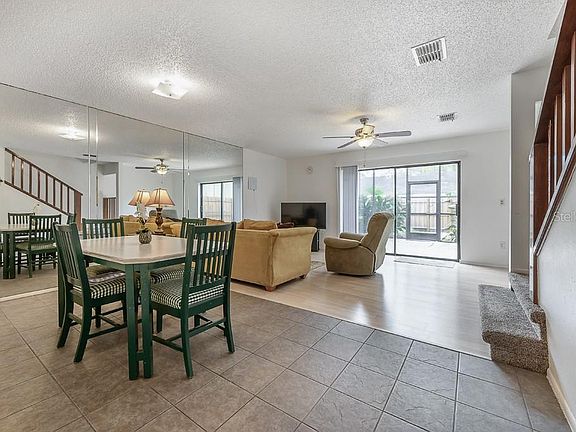 5th image of 8418 N Jones Ave APT 6