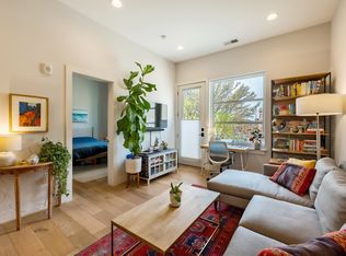 4308 Georgia Ave NW Unit 303, Washington, DC 20011