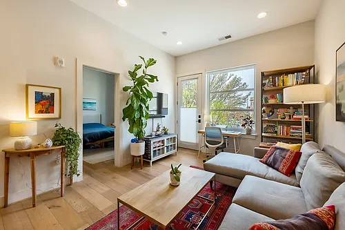 4308 Georgia Ave NW #303 Photo 1
