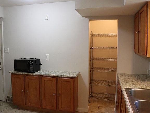 5th image of 8323 Delmar Blvd APT 2E