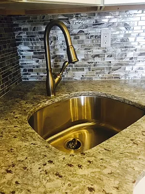 Rented by Blue Egg Realty Corp | media 33