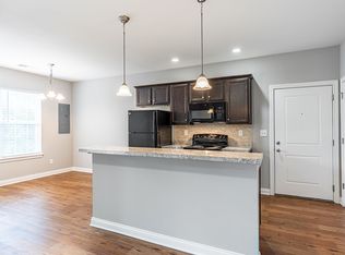Palomar View Apartments, Lexington, KY 40514