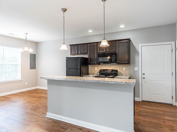 4121 Reserve Rd #4159-208