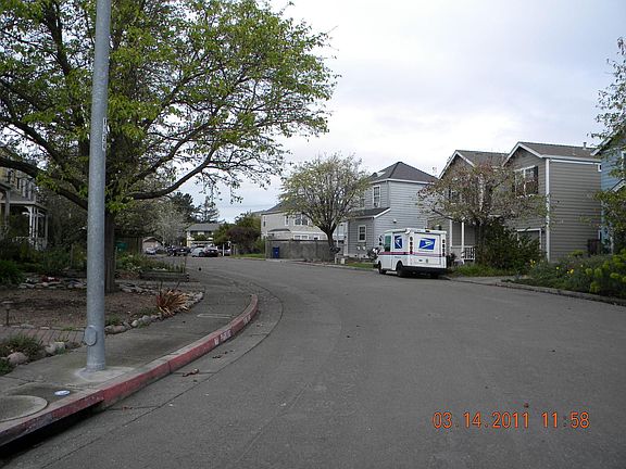 StreetView