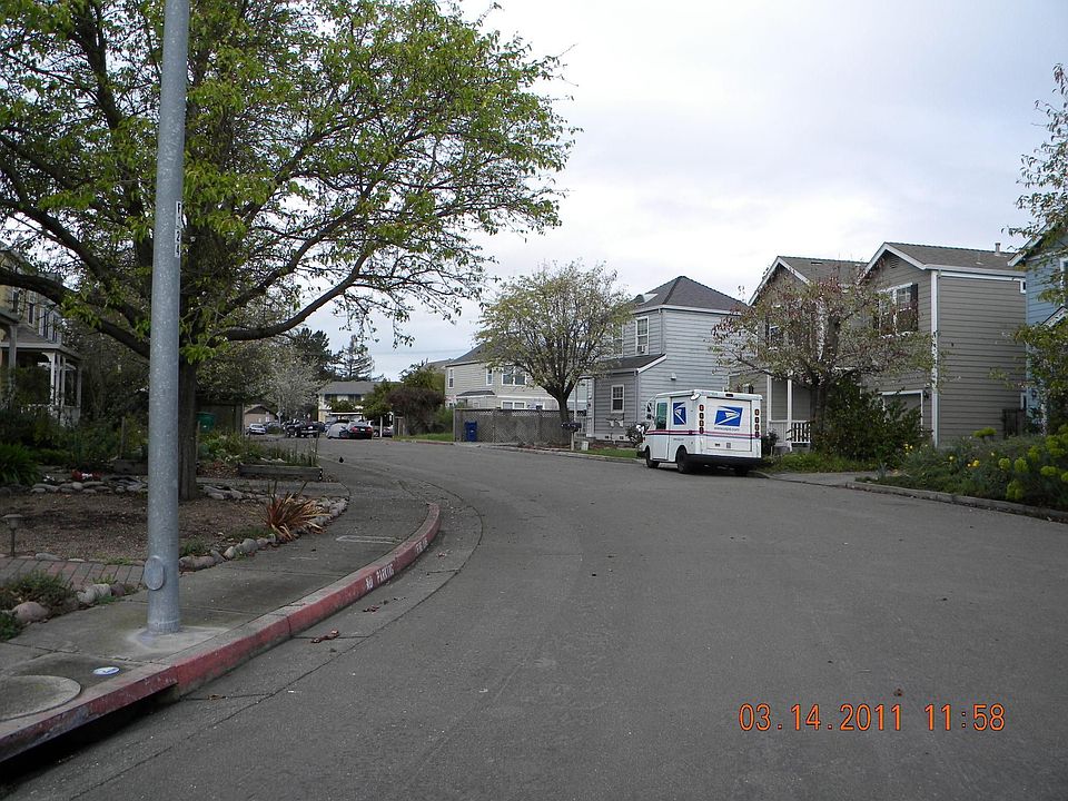 StreetView