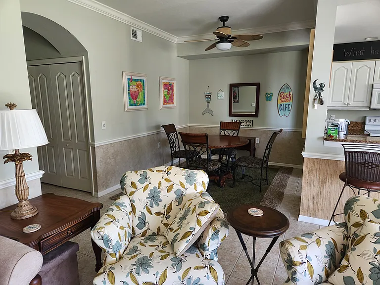 10453 Washingtonia Palm Way #3316 — Photo 7