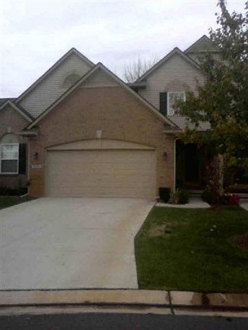 1st image of 8175 Springdale Dr