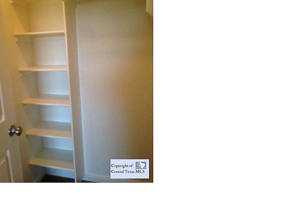 5th image of 651 Orion Dr