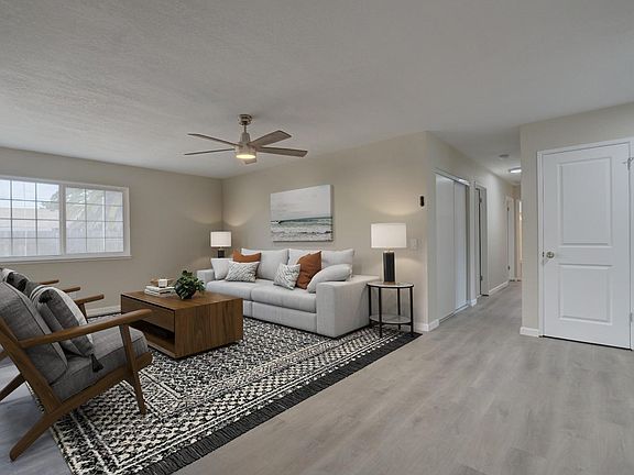 5th image of 8338 Southfields Cir