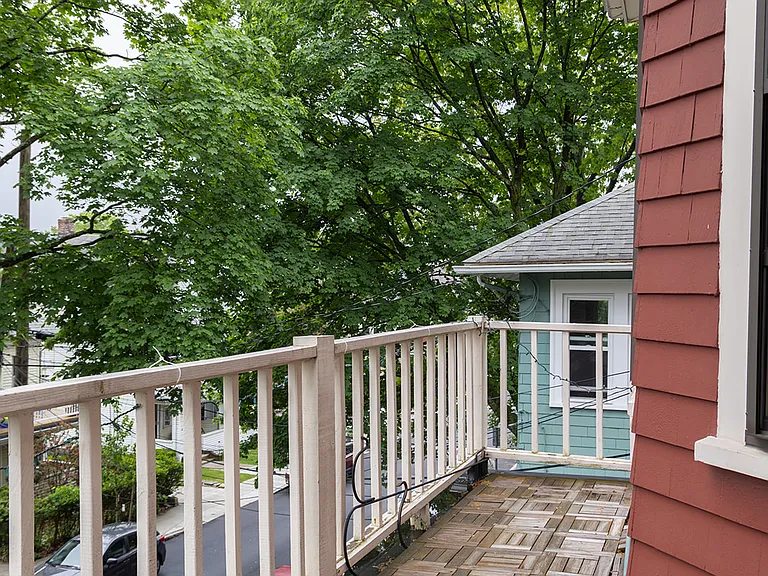 59 Liberty Ave #2 — Photo 20