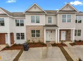 2774 Laurel Ridge Cir, East Point, GA 30344