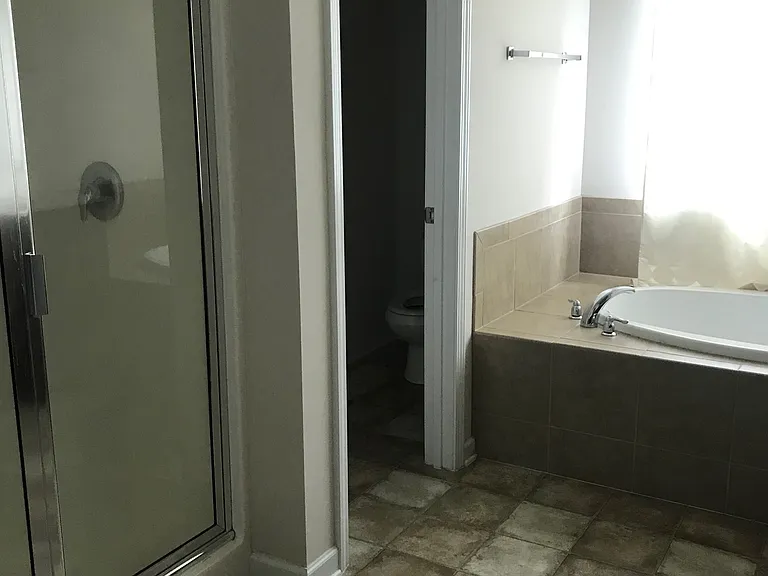 3154 Cranberry Ridge Dr — Photo 18
