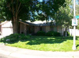 528 Daniels St, Woodland, CA