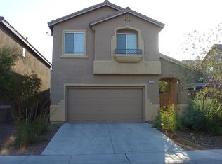 4939 Copperlyn St, Las Vegas, NV 89122