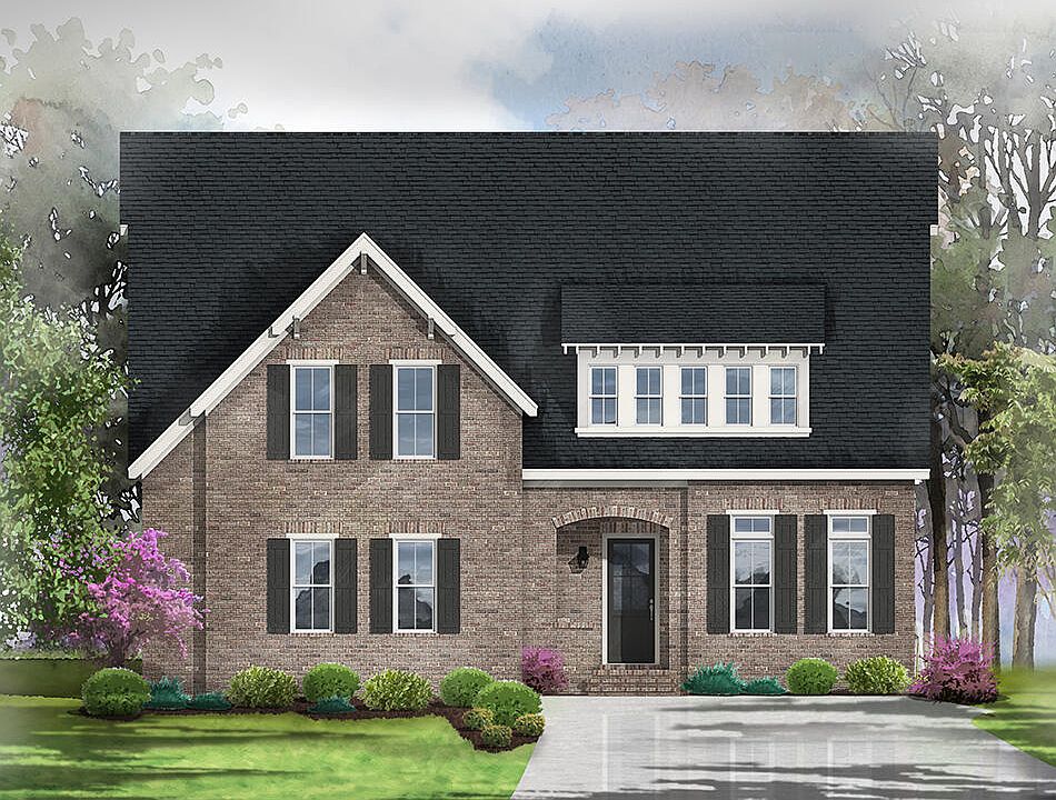 1st image of 1425 Addie Dr