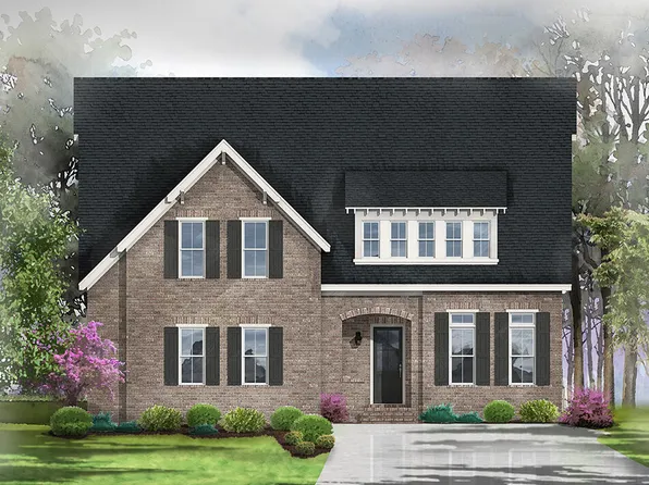 1425 Addie Dr, Niceville, FL 32578