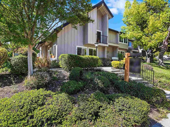 610 Tampico, Walnut Creek, CA 94598