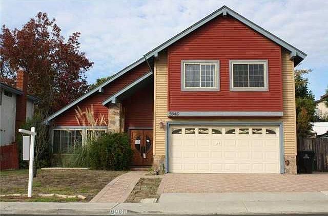 1st image of 9086 Stargaze Ave