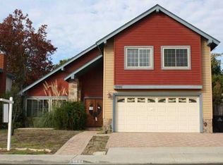 9086 Stargaze Ave, San Diego, CA 92129