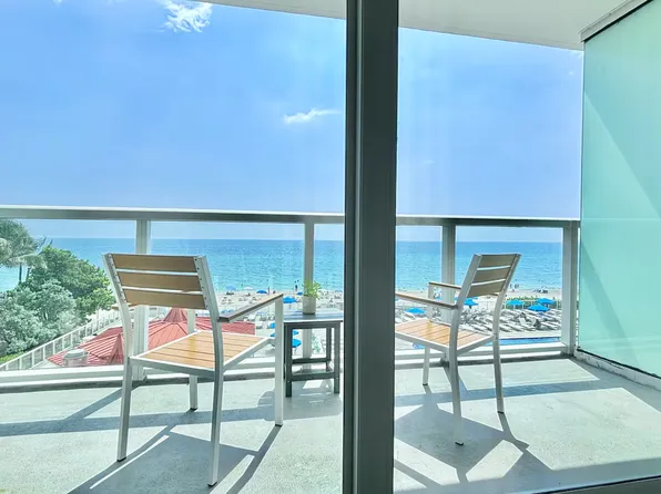 19201 Collins Ave, North Miami Beach, FL