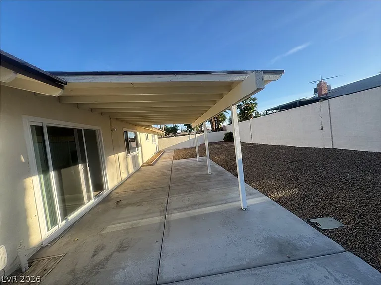 4420 Del Monte Ave #RENTAL — Photo 20
